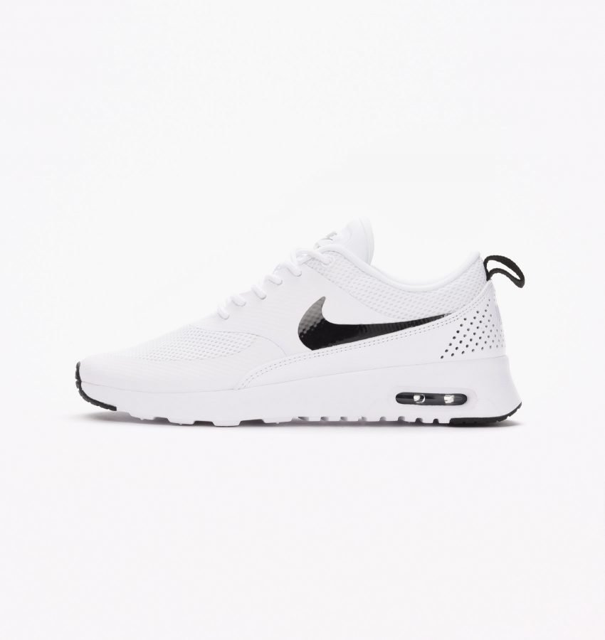 nike air max thea copper